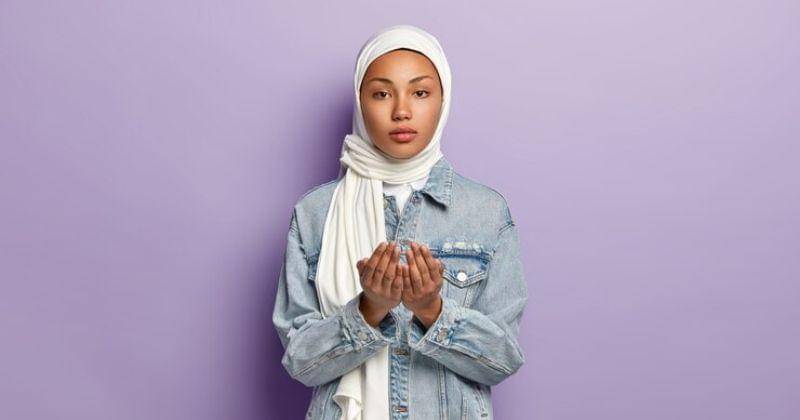 Freepik/wayhomestudio